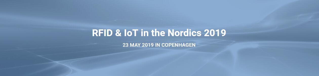 RFID&IOT在the Nordics 2019.jpg