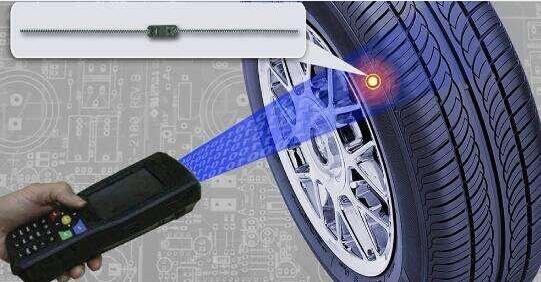 rfid smart tires.jpg