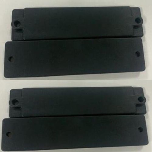 理查德·道金斯210118A RFID tvrdý štítek ABS anti-kovový štítek