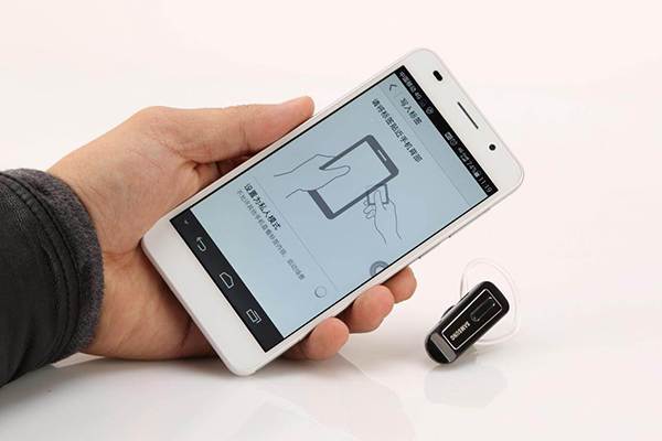 sammenlingaf NFC mobilbetaling Stregkode QR-kode VS NFC-betaling