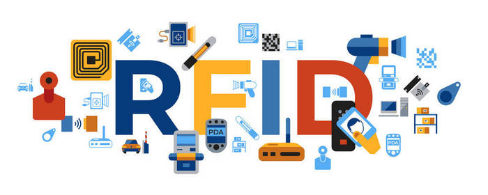 Three development directions of RFID technology in the future