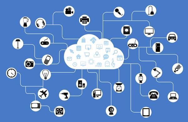 Quelles sont les idées et les projets IoT cool?