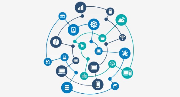 I vantaggi della tecnologia RFID