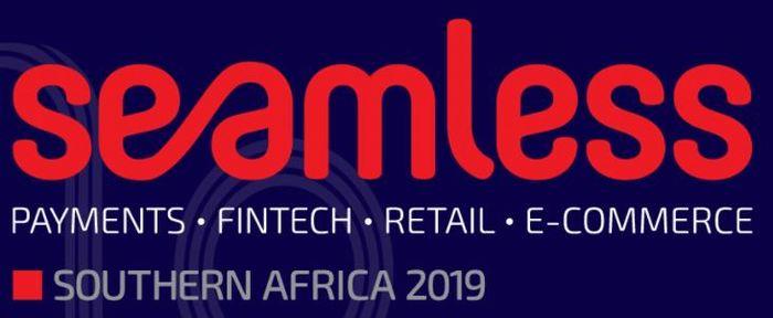 SEAMLESS SOUTHERN AFRICA 2019 - Esposizione al dettaglio di pagamento