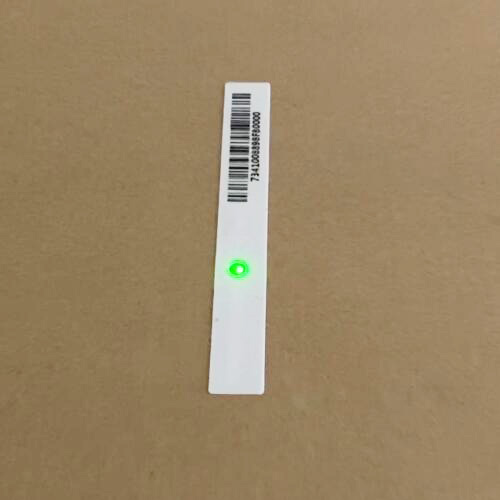 UP210011A-LED-Reminded-RFID-UHF-Passive-LED-Tag.jpg