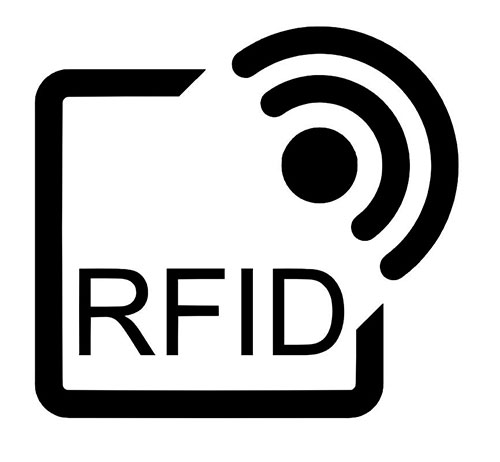 无线射频识别(rfid