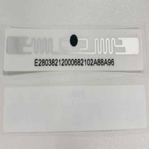 UY210196A RFID超高频易碎物