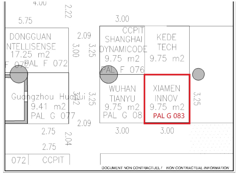 RFID标签世界Xminnovbobapp网站展台no .jpg