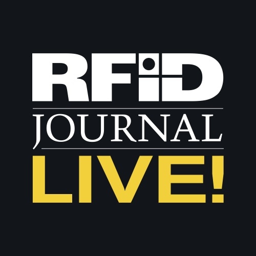 Rfid-tijdschrift直播2020佛罗里达