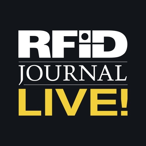 Rfid杂志live 2020佛罗里达