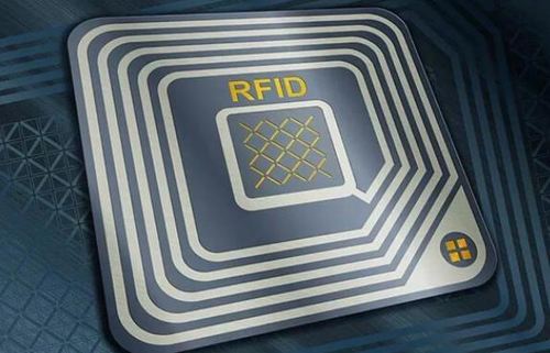 RFID