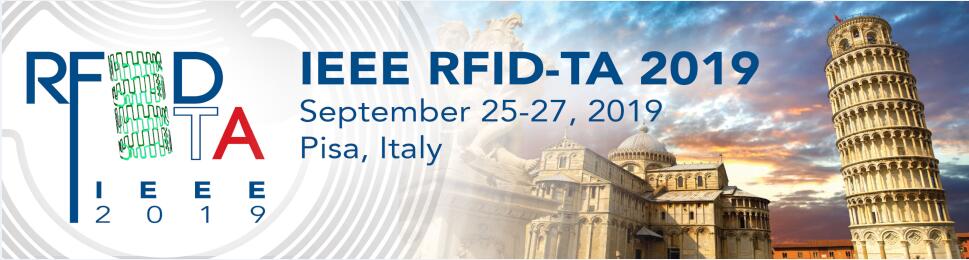 10a Conferência Internacional do IEEE sobre RFID