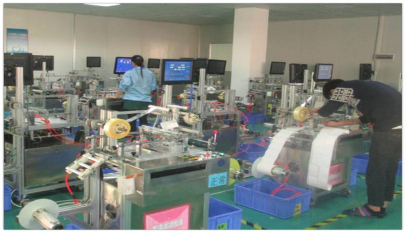 automatic RFID quality control for chip coding.jpg