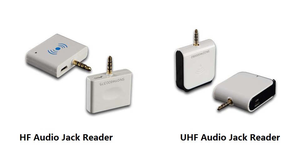 RFID HF UHF Audio Jack Reader.jpg