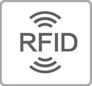 Что такое стандарт RFID