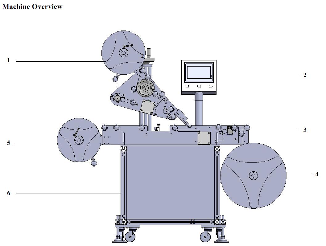 Automatic Film Rolling Converting machine.jpg