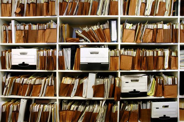 Pamamahala ng System ng Dokumento ng Library & Book Lokasyon