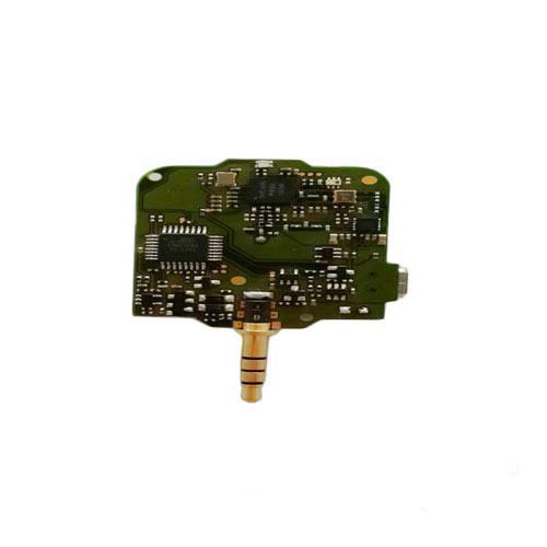 UHF Reader Module - Ear-Jack Phone Reader Module