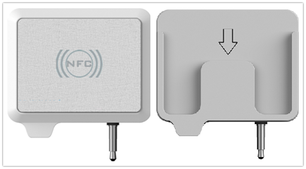 Mirco-pament NFC audio jack reader.png