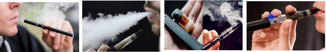 e-cigarette.jpg