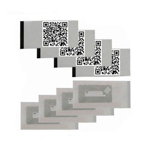 HY140215A HF NFC Payment Sticker Tag Security Detect