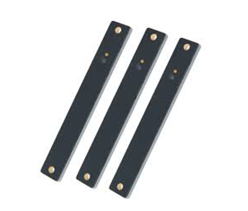 ABS Long Reading Distance UHF Pallet Tag