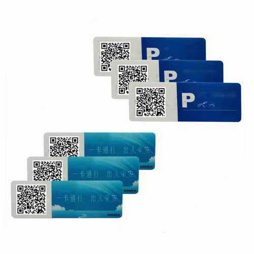 ETC RFID TAG,RFID ETC TAG,ETC Sticker,ETC Label,RFID ETC Label,ETC RFID Label,ETC RFID Sticker