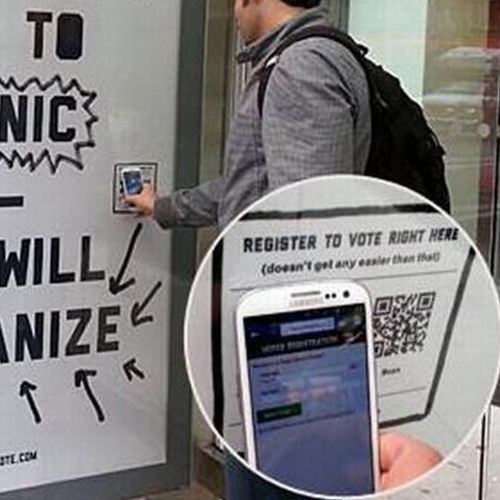 NFC海报由NFC计数器贴纸通过UID镜像自动考勤登记
