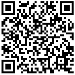 INNOV QR code